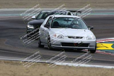 media/May-17-2025-Speed Ventures (Sat) [[f9f9f70676]]/Yellow/Session 1 (Turn 2)/